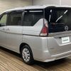 nissan serena 2019 -NISSAN--Serena DAA-GC27--GC27-041922---NISSAN--Serena DAA-GC27--GC27-041922- image 15