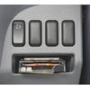 mitsubishi-fuso canter 2015 GOO_NET_EXCHANGE_0208594A30250509W001 image 34