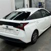 toyota prius 2019 -TOYOTA--Prius ZVW51-6127483---TOYOTA--Prius ZVW51-6127483- image 6