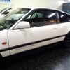 honda cr-x 1989 -HONDA--CR-X EF7--EF7-1108862---HONDA--CR-X EF7--EF7-1108862- image 11