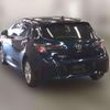 toyota corolla-sport 2018 -TOYOTA--Corolla Sport 3BA-NRE210H--NRE210-1000819---TOYOTA--Corolla Sport 3BA-NRE210H--NRE210-1000819- image 2