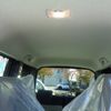 honda n-box 2024 -HONDA 【岐阜 582ﾒ6621】--N BOX JF5--1102609---HONDA 【岐阜 582ﾒ6621】--N BOX JF5--1102609- image 11