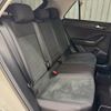 volkswagen volkswagen-others 2022 -VOLKSWAGEN--VW T-Roc 3DA-A1DFF--WVGZZZA1ZPV527210---VOLKSWAGEN--VW T-Roc 3DA-A1DFF--WVGZZZA1ZPV527210- image 10
