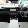 lexus ls 2017 CFJ1696836 image 16