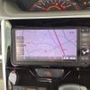 daihatsu tanto 2016 CFJ1822730 image 7