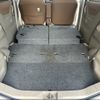 nissan roox 2011 CFJ1782558 image 29