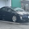 toyota prius 2009 -TOYOTA--Prius DAA-ZVW30--ZVW30-5105095---TOYOTA--Prius DAA-ZVW30--ZVW30-5105095- image 1