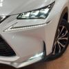 lexus nx 2015 -LEXUS--Lexus NX DBA-AGZ10--AGZ10-1006561---LEXUS--Lexus NX DBA-AGZ10--AGZ10-1006561- image 12