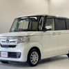 honda n-box 2019 CFJ1523509 image 16