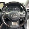 lexus rx 2017 -LEXUS--Lexus RX DAA-GYL20W--GYL20-0004073---LEXUS--Lexus RX DAA-GYL20W--GYL20-0004073- image 11