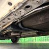 nissan serena 2014 CFJ1568829 image 20