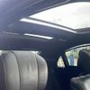 mercedes-benz s-class 2014 CFJ1661982 image 17