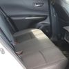 toyota harrier 2022 -TOYOTA--Harrier 6AA-AXUH85--AXUH85-0019897---TOYOTA--Harrier 6AA-AXUH85--AXUH85-0019897- image 15