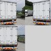 isuzu elf-truck 2013 CFJ1410384 image 7