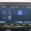 toyota c-hr 2018 -TOYOTA--C-HR DAA-ZYX10--ZYX10-2144521---TOYOTA--C-HR DAA-ZYX10--ZYX10-2144521- image 21