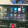 daihatsu tanto 2022 quick_quick_LA650S_LA650S-0237131 image 5