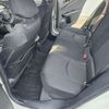 toyota prius 2022 -TOYOTA 【大阪 000】--Prius 6AA-ZVW51--ZVW51-6227619---TOYOTA 【大阪 000】--Prius 6AA-ZVW51--ZVW51-6227619- image 13