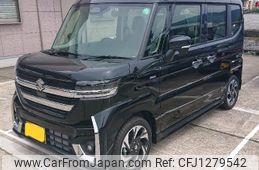 suzuki spacia 2024 CFJ1279542