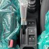 suzuki jimny 2025 CFJ1700051 image 17