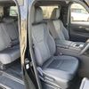toyota alphard 2025 CFJ1547292 image 9