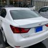 lexus gs 2012 -LEXUS--Lexus GS DBA-GRL11--GRL11-6000270---LEXUS--Lexus GS DBA-GRL11--GRL11-6000270- image 4