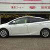 toyota prius 2016 -TOYOTA--Prius DAA-ZVW50--ZVW50-6046290---TOYOTA--Prius DAA-ZVW50--ZVW50-6046290- image 9