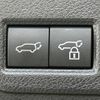 toyota harrier-hybrid 2020 quick_quick_6AA-AXUH85_AXUH85-0004451 image 15