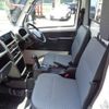 suzuki carry-truck 2013 -SUZUKI 【豊田 480ｳ1489】--Carry Truck EBD-DA16T--DA16T-110411---SUZUKI 【豊田 480ｳ1489】--Carry Truck EBD-DA16T--DA16T-110411- image 20