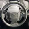 toyota prius 2023 quick_quick_MXWH60_MXWH60-4007816 image 12