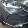 toyota harrier-hybrid 2020 quick_quick_AXUH80_AXUH80-0002590 image 13