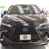 lexus nx 2023 -LEXUS--Lexus NX 5BA-AAZA20--AAZA20-1004***---LEXUS--Lexus NX 5BA-AAZA20--AAZA20-1004***- image 20