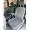 honda freed 2011 CFJ1584433 image 21