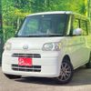 daihatsu tanto 2008 -DAIHATSU--Tanto L375S--72690---DAIHATSU--Tanto L375S--72690- image 1