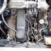 nissan civilian-bus 1999 25631404 image 53