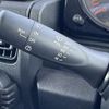 suzuki jimny 2024 CFJ1619636 image 5