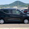 mitsubishi ek-wagon 2021 quick_quick_5BA-B33W_B33W-0108552 image 7