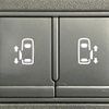 nissan serena 2021 quick_quick_HFC27_HFC27-114101 image 5