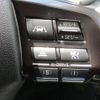 subaru levorg 2014 -SUBARU 【名変中 】--Levorg VM4--026209---SUBARU 【名変中 】--Levorg VM4--026209- image 9