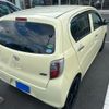 toyota pixis-epoch 2012 CFJ1853982 image 14