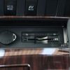 toyota camry 2016 quick_quick_DAA-AVV50_AVV50-1055404 image 17