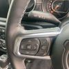 chrysler jeep-wrangler 2023 CFJ1629716 image 16