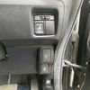honda n-box-plus 2015 -HONDA--N BOX + DBA-JF2--JF2-3400014---HONDA--N BOX + DBA-JF2--JF2-3400014- image 7