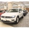 volkswagen tiguan 2019 -VOLKSWAGEN--VW Tiguan LDA-5NDFGF--WVGZZZ5NZKW887230---VOLKSWAGEN--VW Tiguan LDA-5NDFGF--WVGZZZ5NZKW887230- image 26