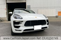 porsche macan 2018 -PORSCHE--Porsche Macan ABA-J1H2--WP1ZZZ95ZJLB73013---PORSCHE--Porsche Macan ABA-J1H2--WP1ZZZ95ZJLB73013-