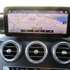 mercedes-benz amg 2021 -MERCEDES-BENZ--AMG CBA-253364--W1N2533642F896168---MERCEDES-BENZ--AMG CBA-253364--W1N2533642F896168- image 14