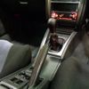 subaru impreza 1997 CFJ1790090 image 16