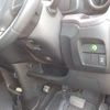 honda n-one 2013 -HONDA--N ONE DBA-JG1--JG1-1074233---HONDA--N ONE DBA-JG1--JG1-1074233- image 33