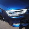 audi s3 2017 GOO_JP_700123019230230712001 image 60