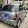 daihatsu mira-gino 2006 -DAIHATSU--Mira Gino DBA-L650S--L650S-0042938---DAIHATSU--Mira Gino DBA-L650S--L650S-0042938- image 4