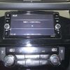 nissan x-trail 2020 -NISSAN--X-Trail NT32-597266---NISSAN--X-Trail NT32-597266- image 7